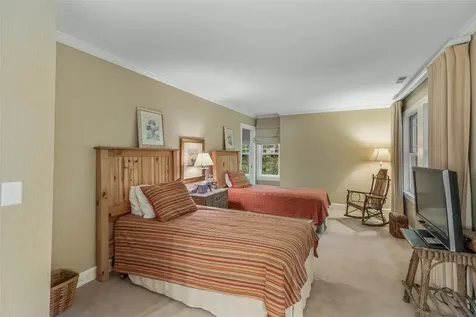 812 Ravenel Ridge Road Highlands NC 28741