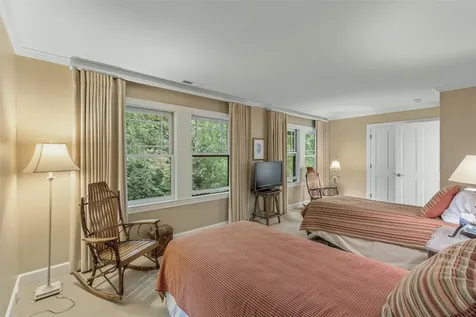 812 Ravenel Ridge Road Highlands NC 28741