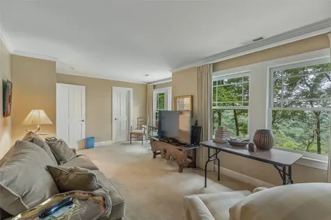 812 Ravenel Ridge Road Highlands NC 28741