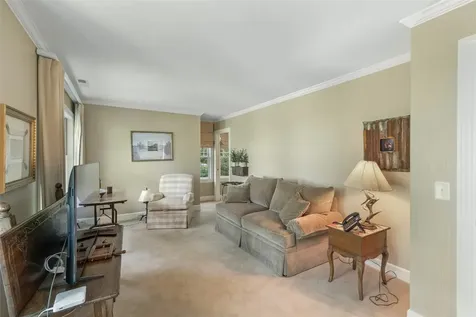 812 Ravenel Ridge Road Highlands NC 28741