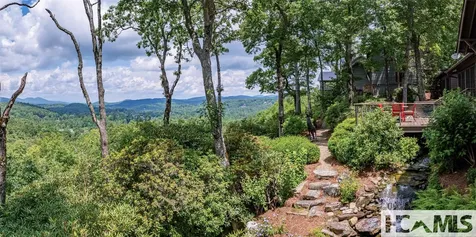 812 Ravenel Ridge Road Highlands NC 28741