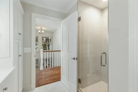 812 Ravenel Ridge Road Highlands NC 28741