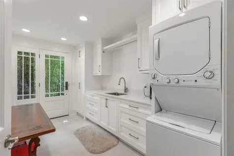 812 Ravenel Ridge Road Highlands NC 28741