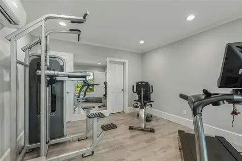 812 Ravenel Ridge Road Highlands NC 28741