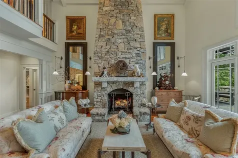 812 Ravenel Ridge Road Highlands NC 28741