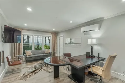 812 Ravenel Ridge Road Highlands NC 28741