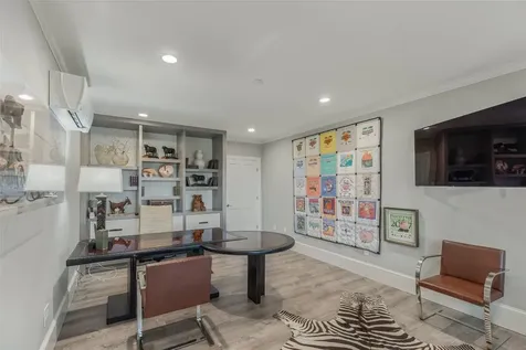 812 Ravenel Ridge Road Highlands NC 28741