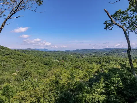 812 Ravenel Ridge Road Highlands NC 28741