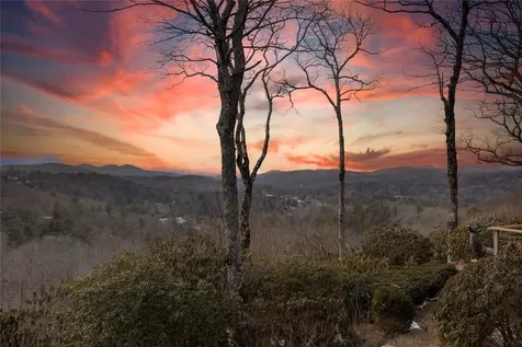812 Ravenel Ridge Road Highlands NC 28741