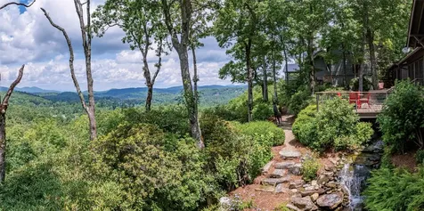 812 Ravenel Ridge Road Highlands NC 28741