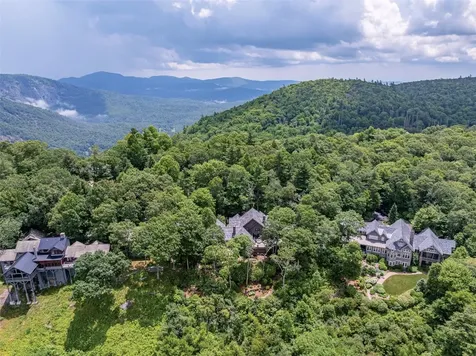 812 Ravenel Ridge Road Highlands NC 28741