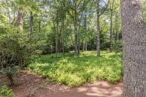 812 Ravenel Ridge Road Highlands NC 28741