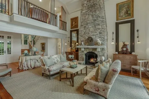 812 Ravenel Ridge Road Highlands NC 28741