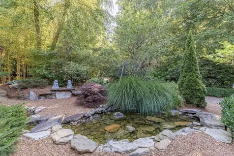 812 Ravenel Ridge Road Highlands NC 28741