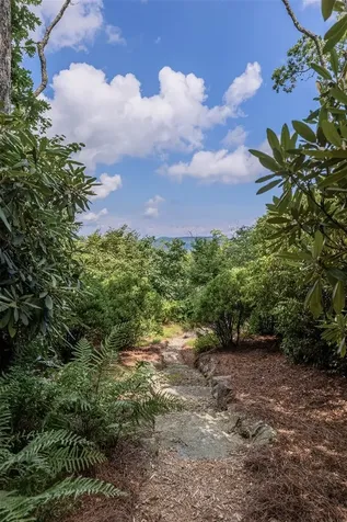 812 Ravenel Ridge Road Highlands NC 28741