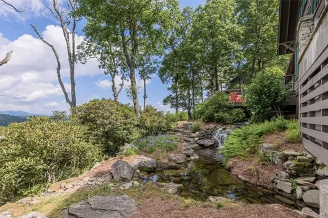 812 Ravenel Ridge Road Highlands NC 28741