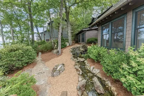 812 Ravenel Ridge Road Highlands NC 28741