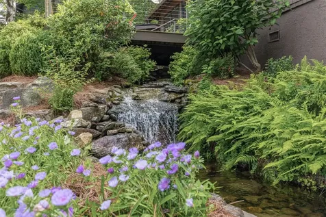 812 Ravenel Ridge Road Highlands NC 28741