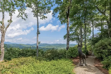 812 Ravenel Ridge Road Highlands NC 28741