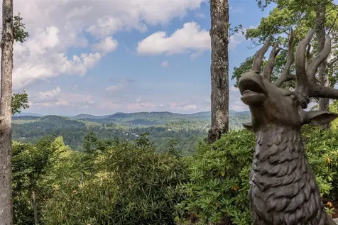 812 Ravenel Ridge Road Highlands NC 28741