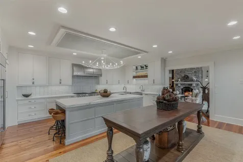 812 Ravenel Ridge Road Highlands NC 28741