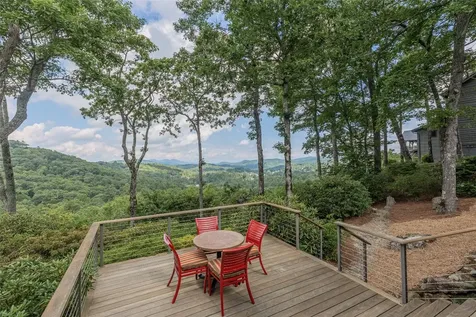 812 Ravenel Ridge Road Highlands NC 28741