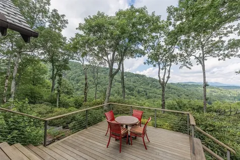 812 Ravenel Ridge Road Highlands NC 28741