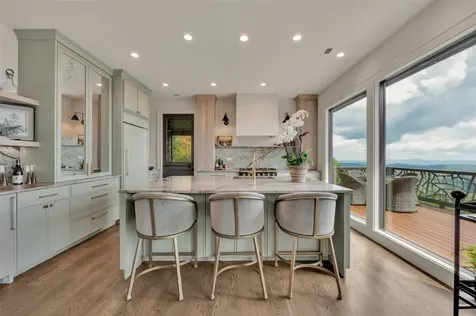 96 Moltz Court Lake Toxaway NC 28747