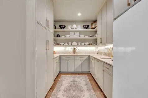 96 Moltz Court Lake Toxaway NC 28747