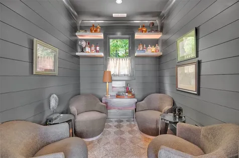 96 Moltz Court Lake Toxaway NC 28747