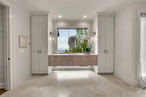 96 Moltz Court Lake Toxaway NC 28747