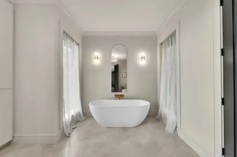 96 Moltz Court Lake Toxaway NC 28747