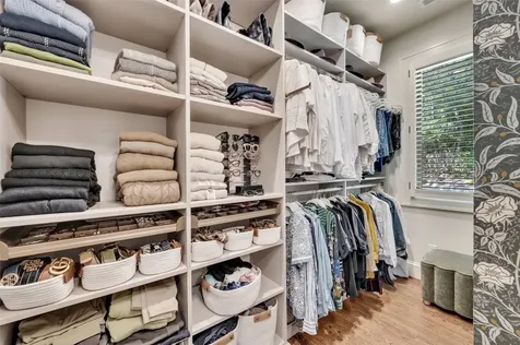 96 Moltz Court Lake Toxaway NC 28747