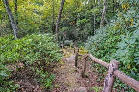 96 Moltz Court Lake Toxaway NC 28747