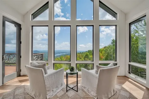 96 Moltz Court Lake Toxaway NC 28747