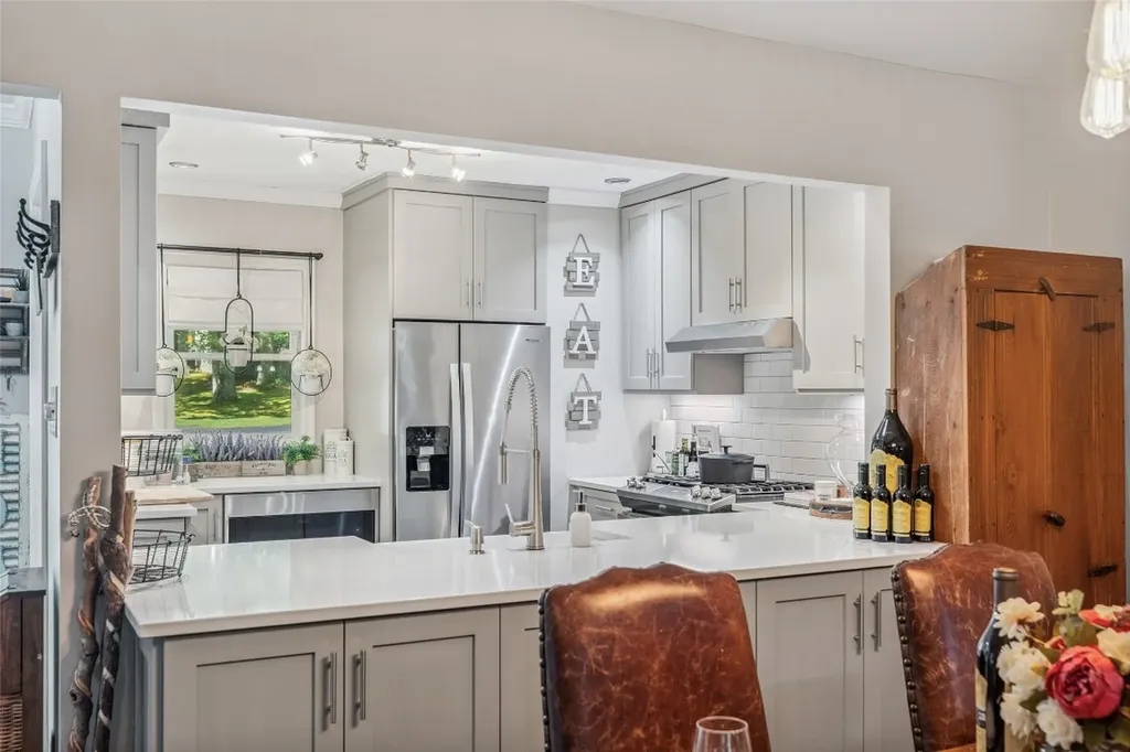 27 Dwarf Mountain Road Sapphire NC 28774