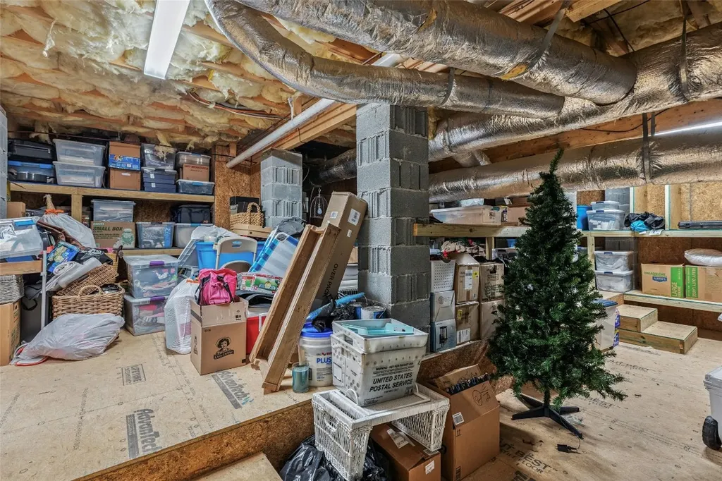 27 Dwarf Mountain Road Sapphire NC 28774