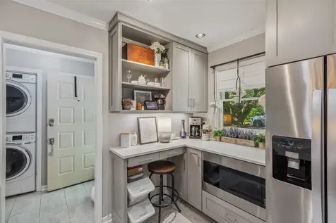 27 Dwarf Mountain Road Sapphire NC 28774