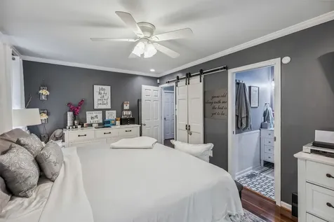 27 Dwarf Mountain Road Sapphire NC 28774