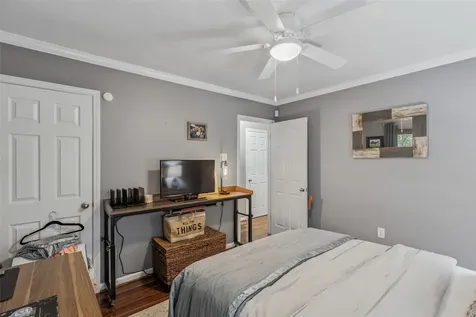 27 Dwarf Mountain Road Sapphire NC 28774