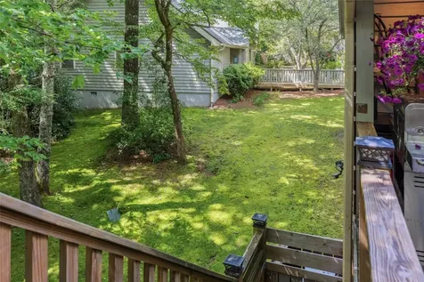 27 Dwarf Mountain Road Sapphire NC 28774