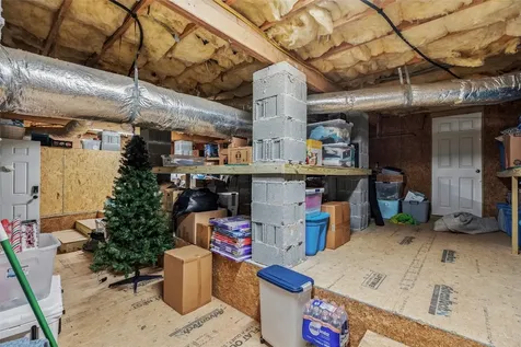 27 Dwarf Mountain Road Sapphire NC 28774