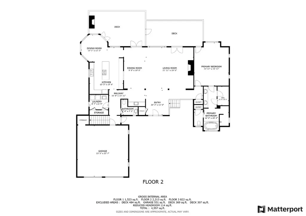 150 Old Hunters Run Cashiers NC 28717