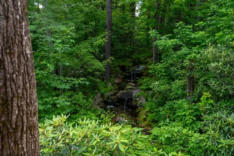 150 Old Hunters Run Cashiers NC 28717