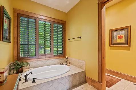 150 Old Hunters Run Cashiers NC 28717