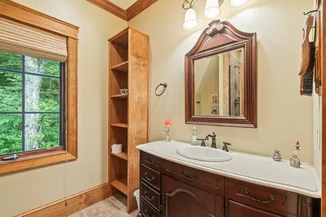 150 Old Hunters Run Cashiers NC 28717