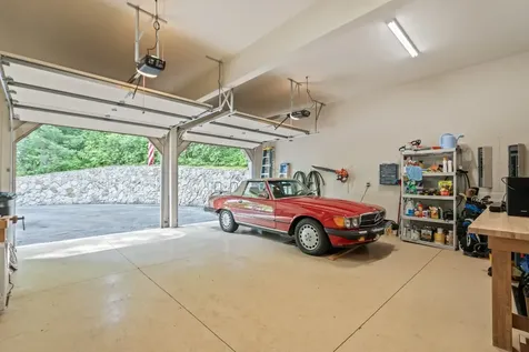 150 Old Hunters Run Cashiers NC 28717