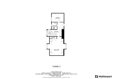 150 Old Hunters Run Cashiers NC 28717