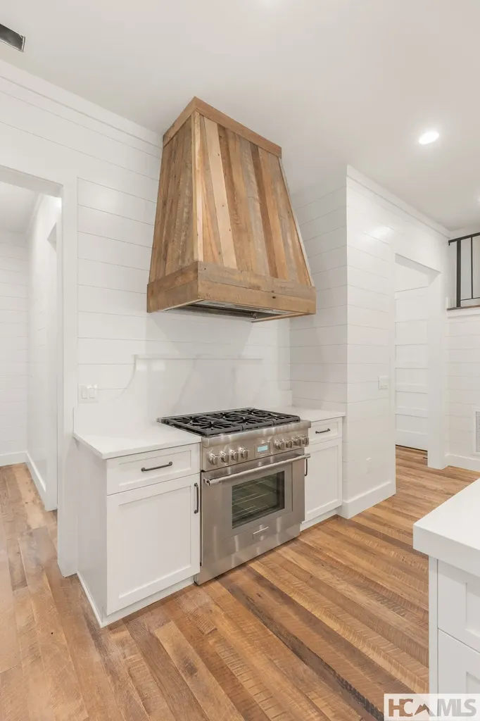 298 Pine Forest Road Sapphire NC 28774