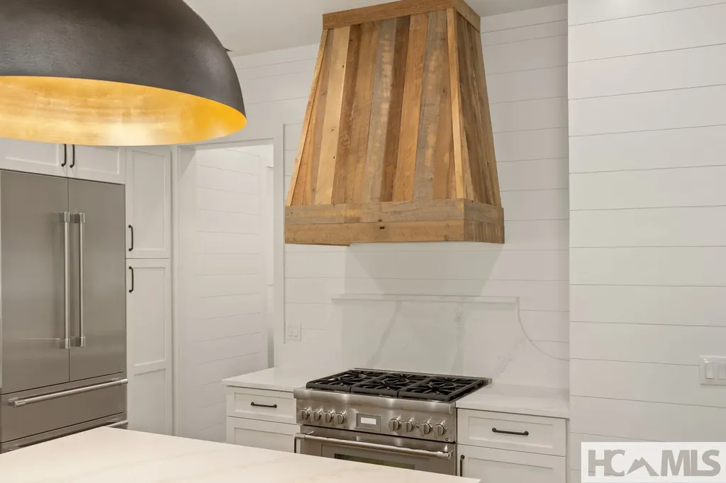 298 Pine Forest Road Sapphire NC 28774